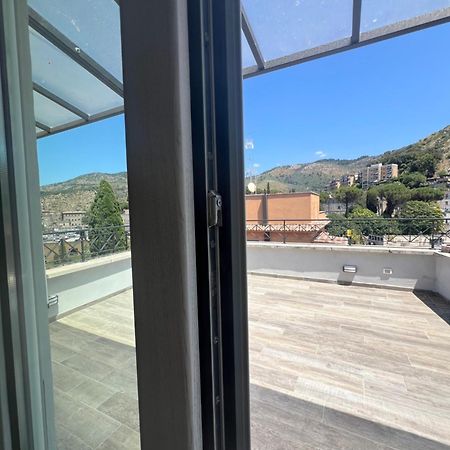 A Casa Di Linda Daire Tivoli Dış mekan fotoğraf