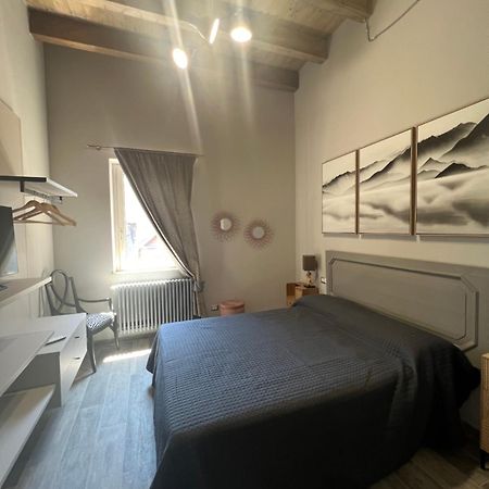 A Casa Di Linda Daire Tivoli Dış mekan fotoğraf
