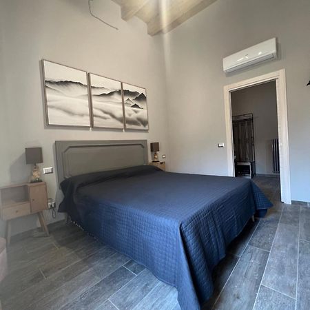 A Casa Di Linda Daire Tivoli Dış mekan fotoğraf