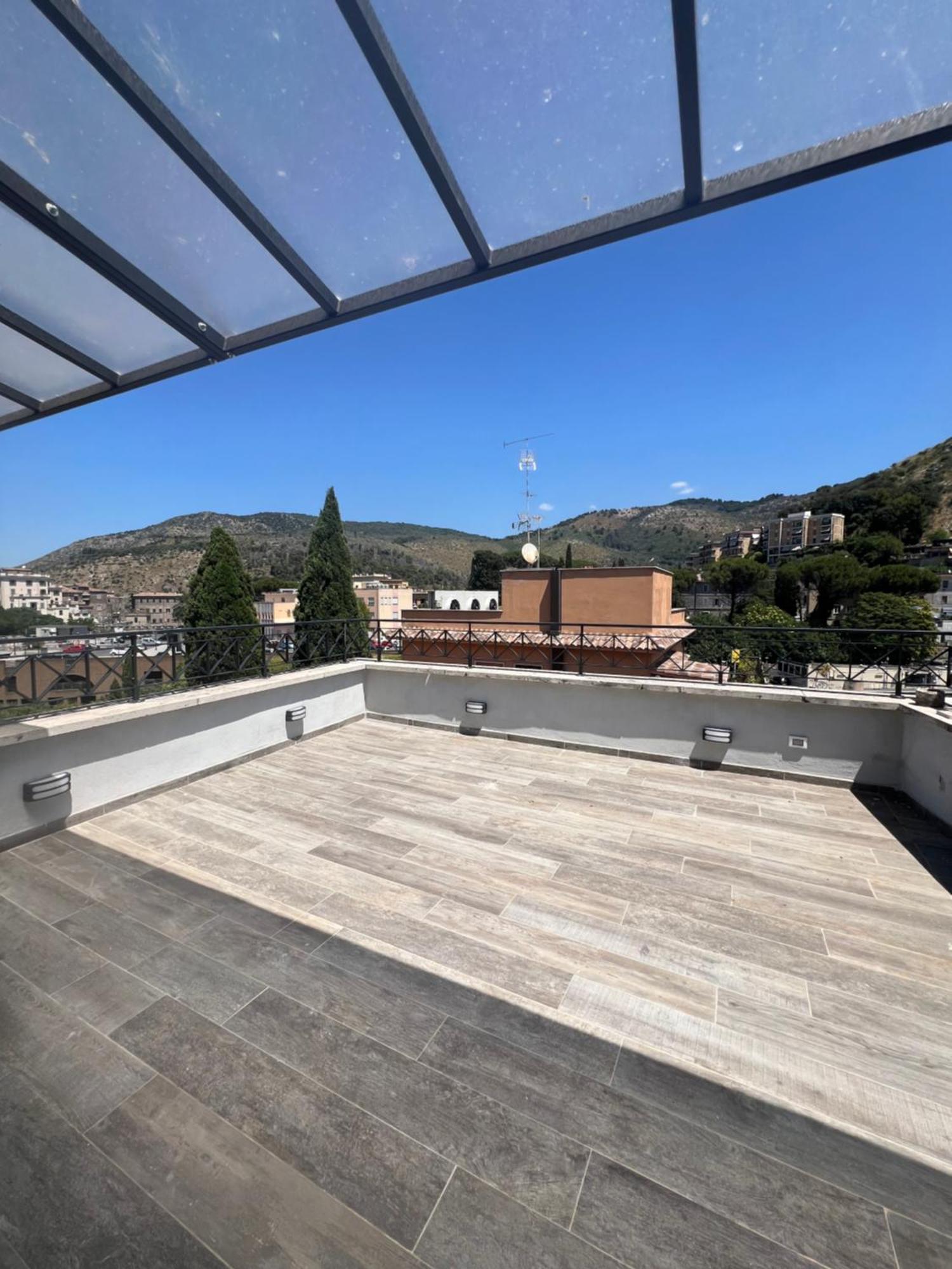 A Casa Di Linda Daire Tivoli Dış mekan fotoğraf