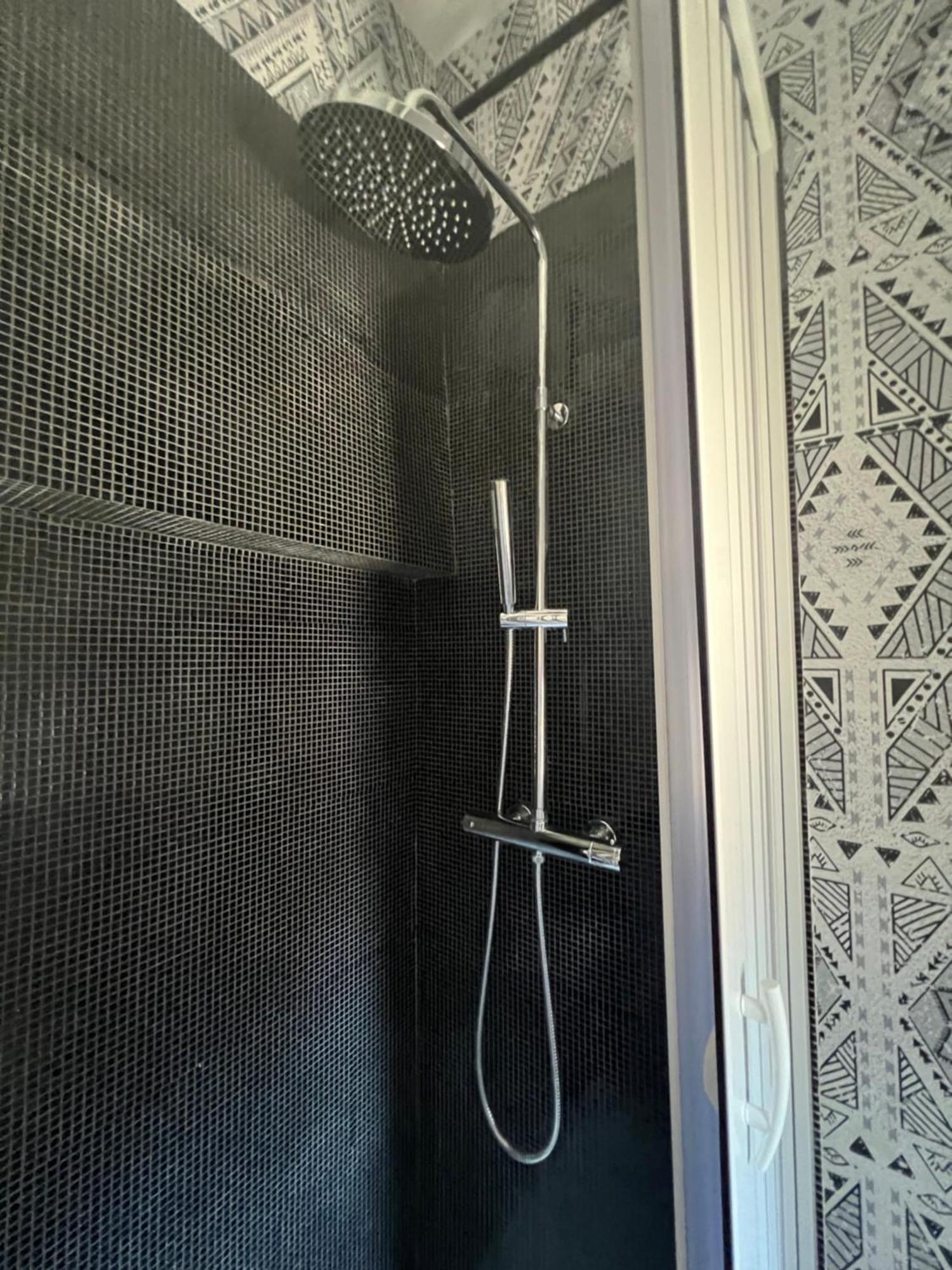 A Casa Di Linda Daire Tivoli Dış mekan fotoğraf