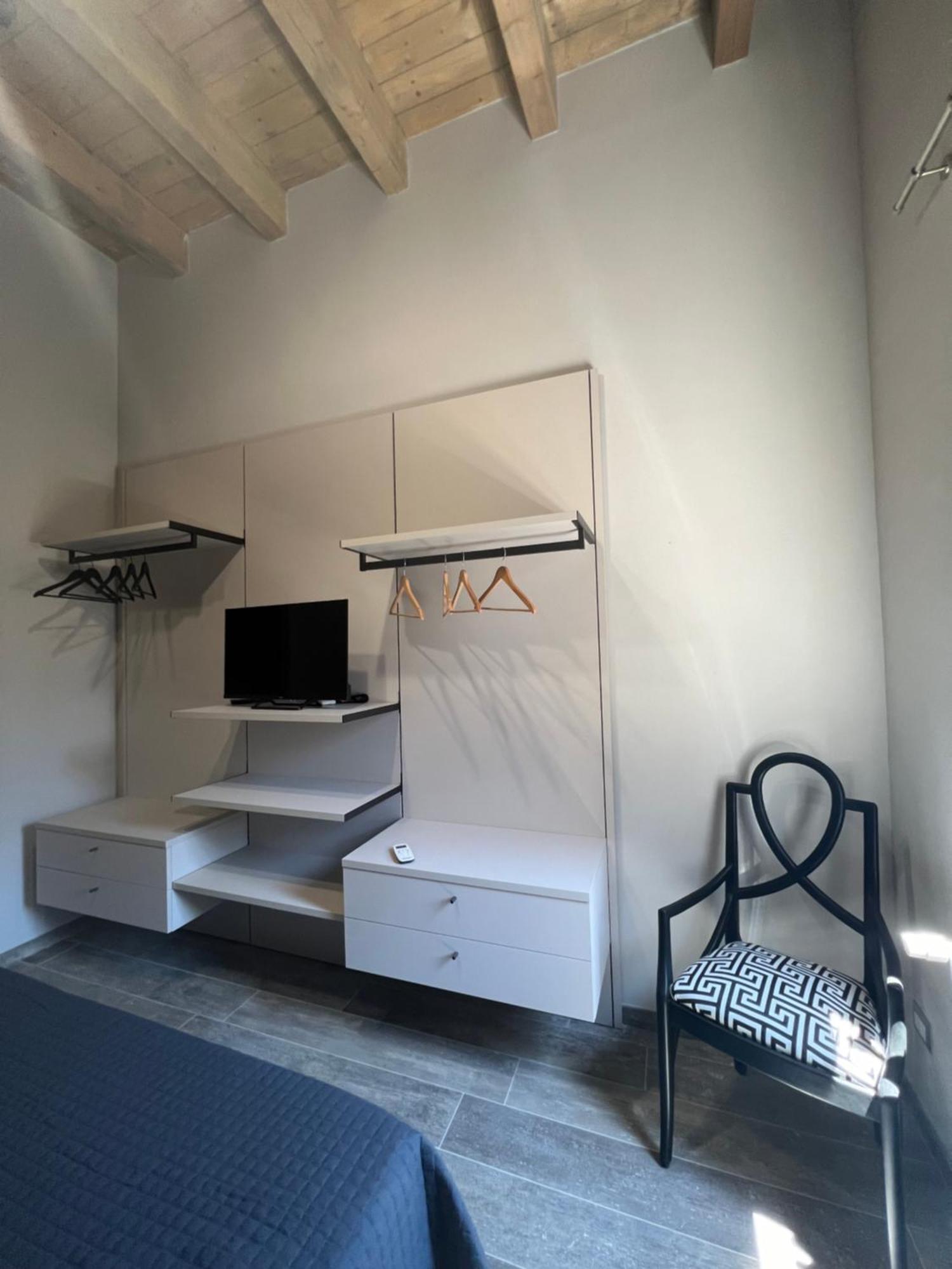 A Casa Di Linda Daire Tivoli Dış mekan fotoğraf